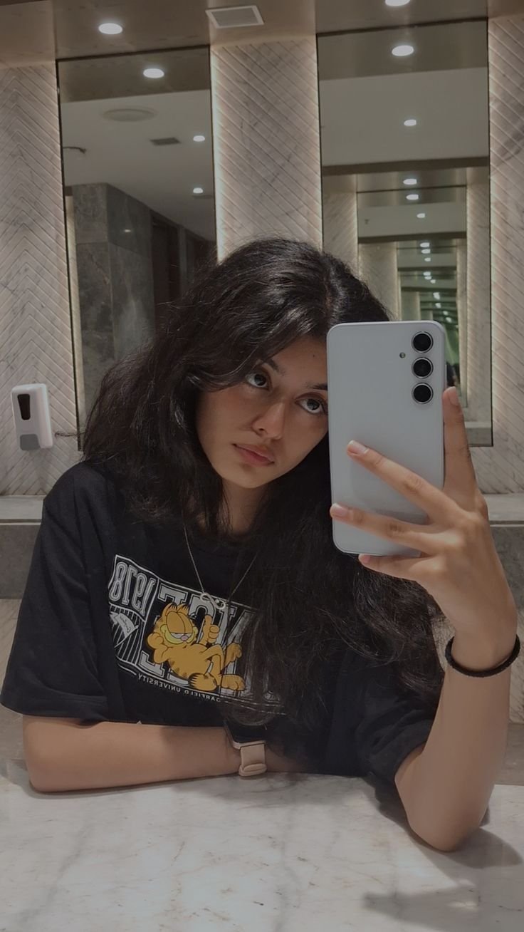 kiara singh custumer