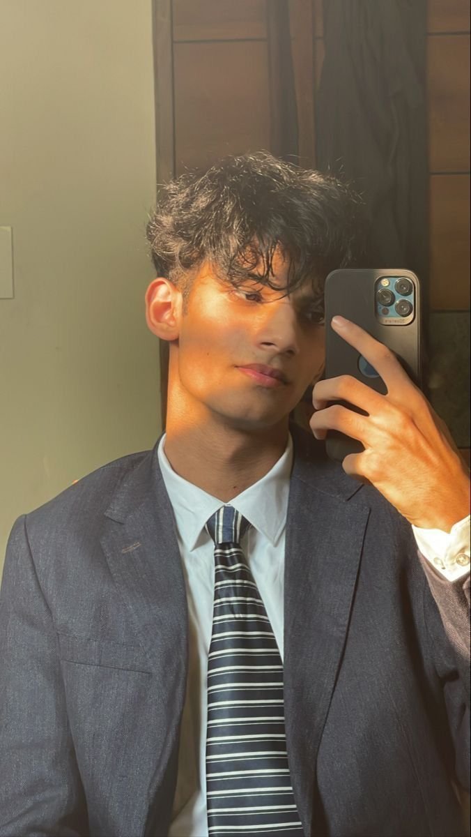 arav khurana custumer