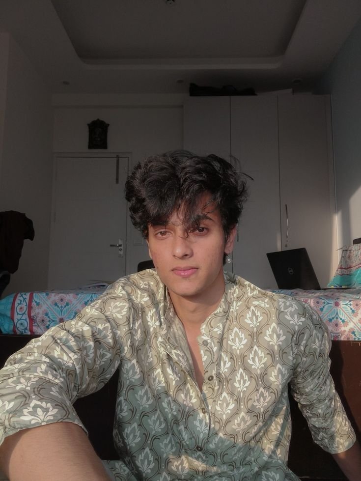 rehan siddiqui custumer of aetherix