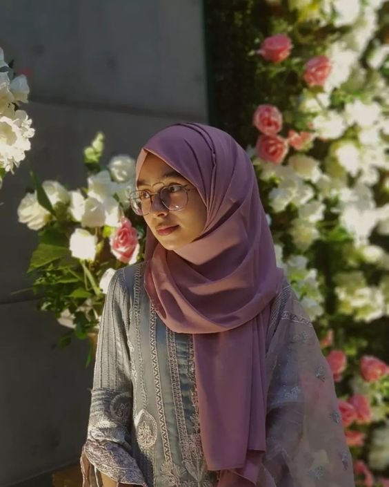 zoya khan custumer of aetherix