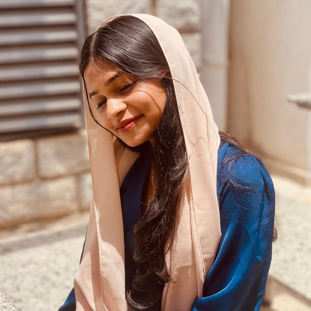 zara khan custumer of aetherix