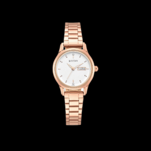titan women lagan watch on aetherix