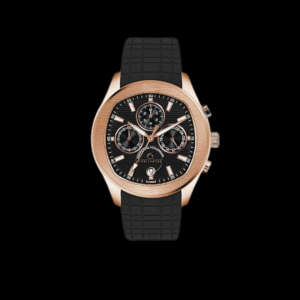 Carlington Legacy Series - CT 9999