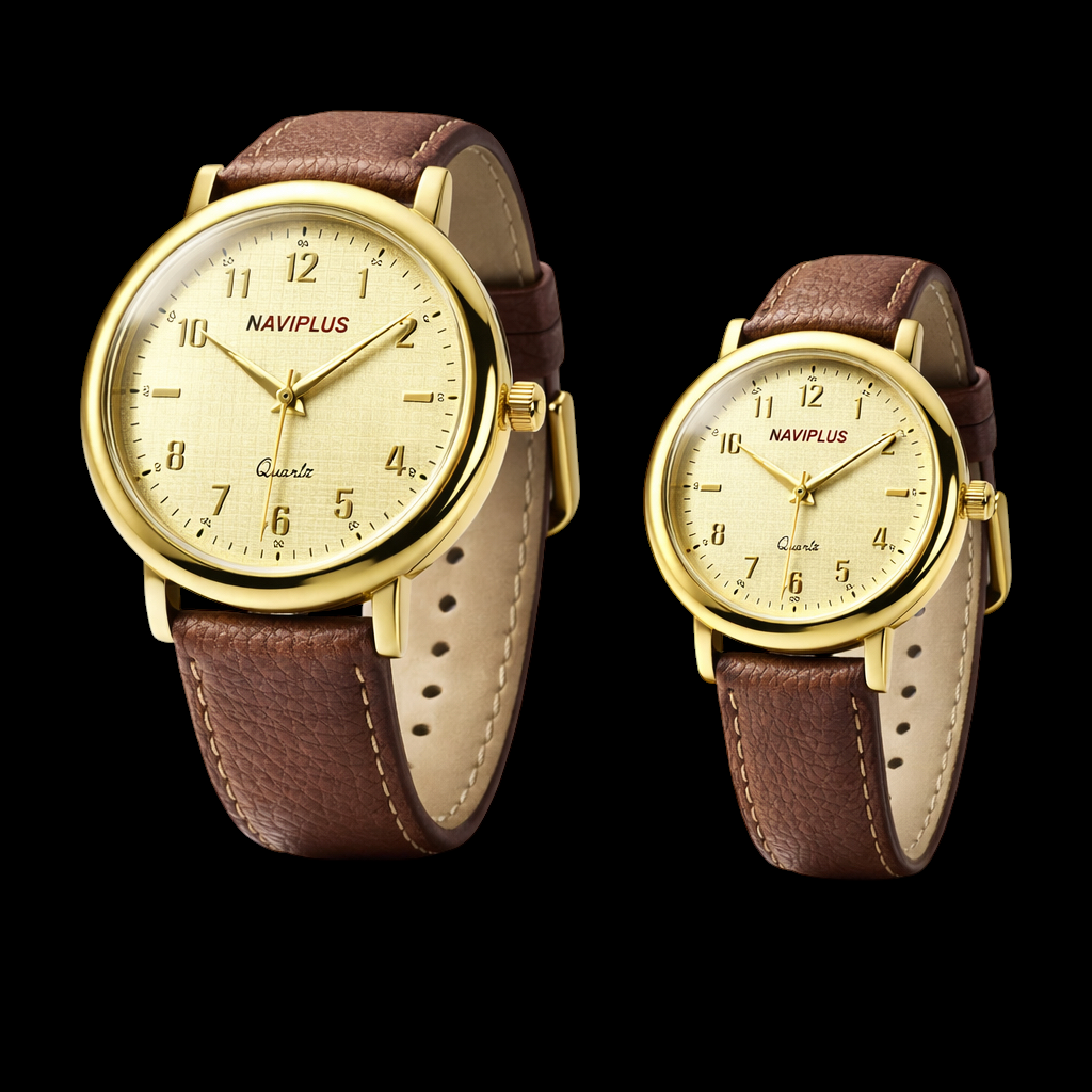 couple watch , love , gift for her , aetherix watches