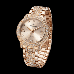 women watch ,love , couple