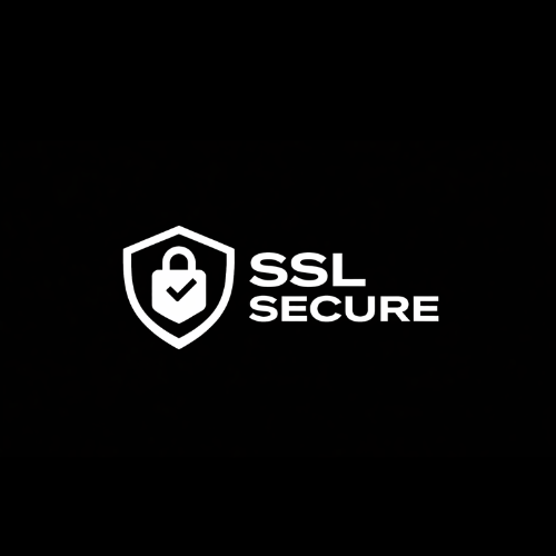 SSL Secure Checkout