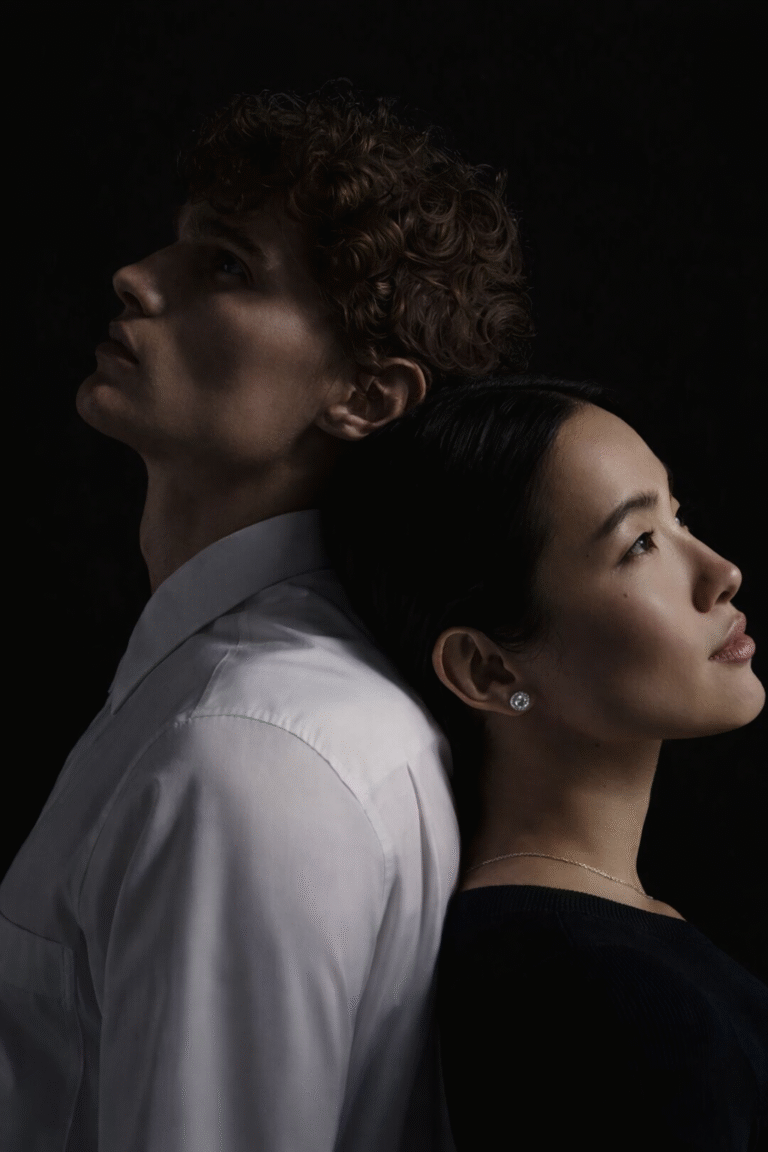 aetherix couple model