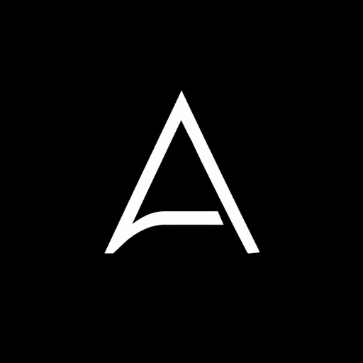 aetherix site identity