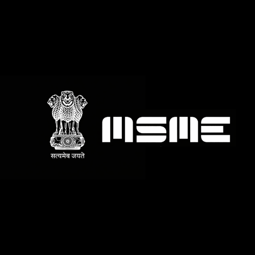 MSME Registered
