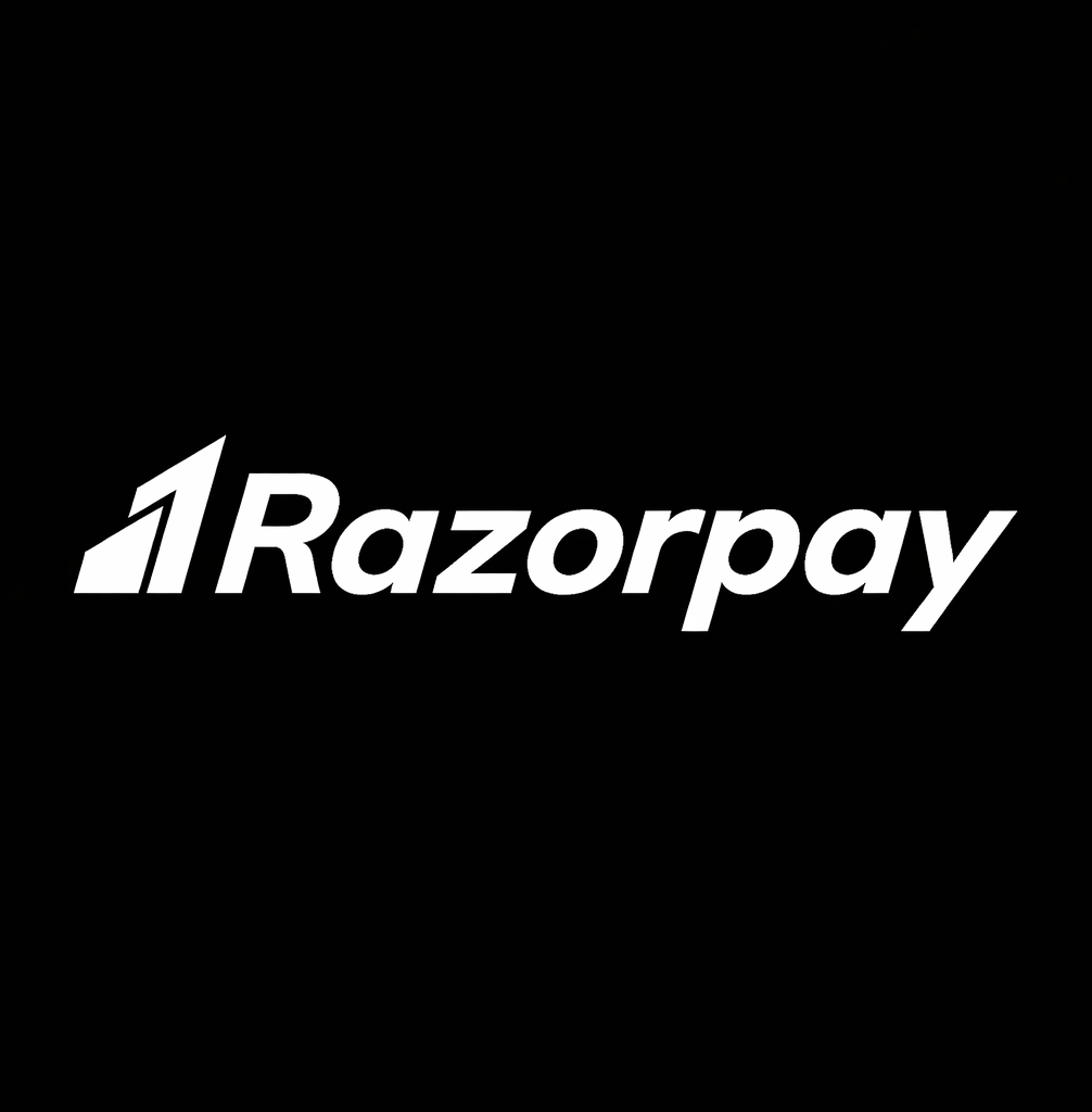 Razorpay Secure Payments