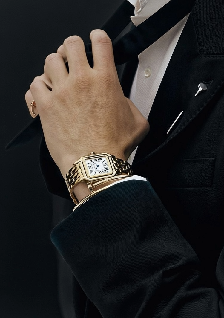 formal watch aetherix