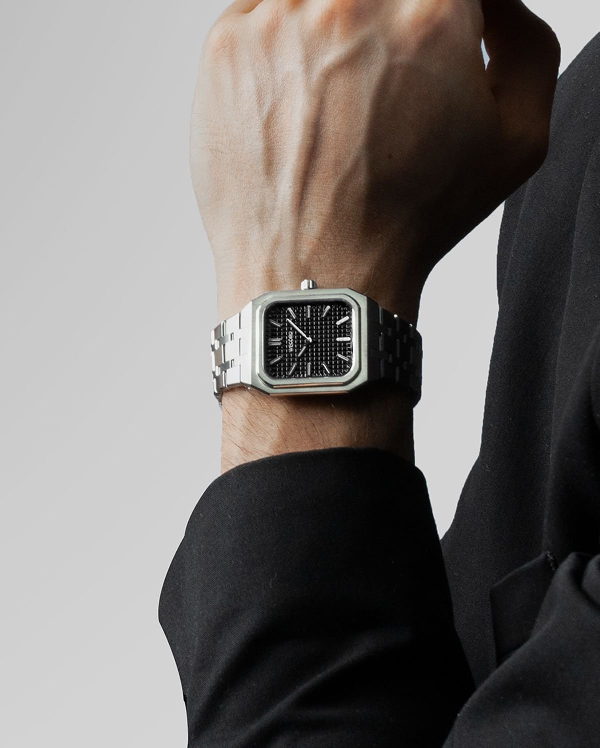 mens watch 